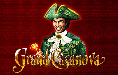 Grand Casanova